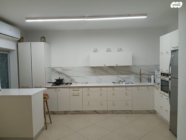 הרב אבו חצירא 8