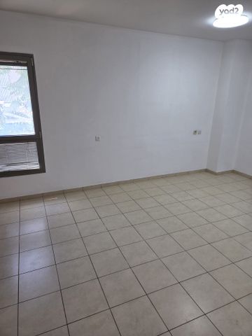 דירה, דיזנגוף 318, הצפון הישן - צפון, תל אביב יפו