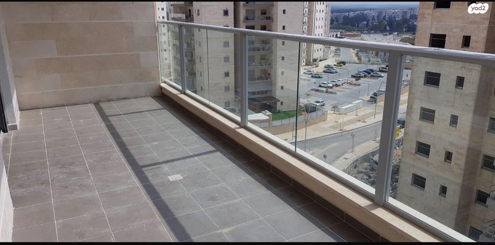 דירה, נחל דולב 22, נאות שקמה, שדרות