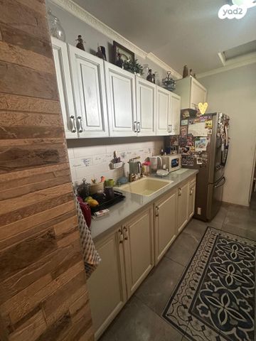 בית פרטי/ קוטג', שמואל הנביא 30, הנביאים, קרית גת