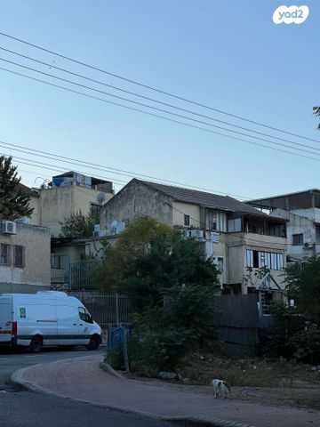 דירה, יצחק שדה 34, גבעת הרקפות, גבעת תל חי, קרית אתא