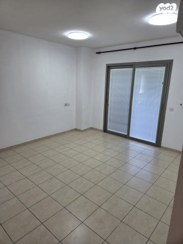 דירה, דיזנגוף 318, הצפון הישן - צפון, תל אביב יפו