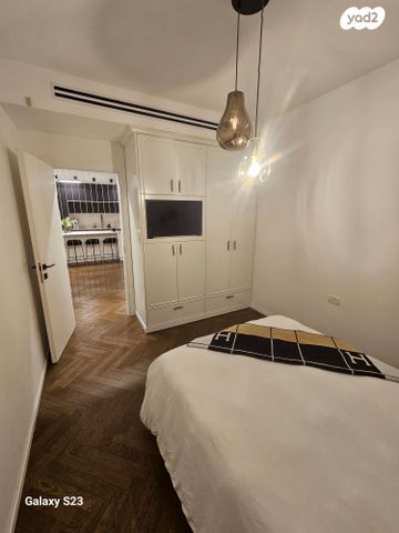 דירת גן, האתרוג 70, הדרים / כ"א, שוהם