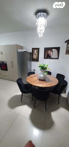 בית פרטי/ קוטג', השיטה 4, עין שרה, נהריה