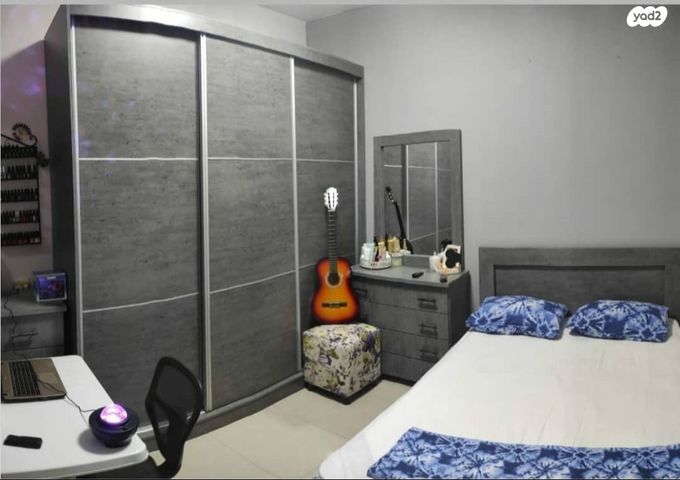 בית פרטי/ קוטג', השיטה 4, עין שרה, נהריה