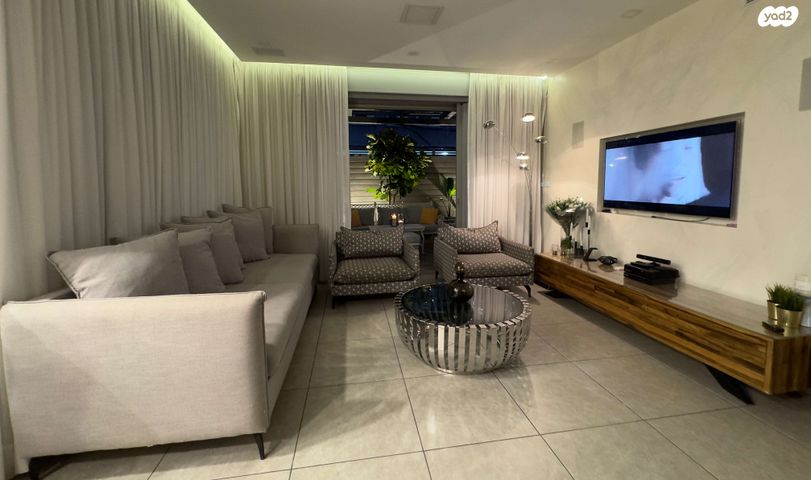 דירת גן, דוד אלעזר 3, ההסתדרות, אור יהודה