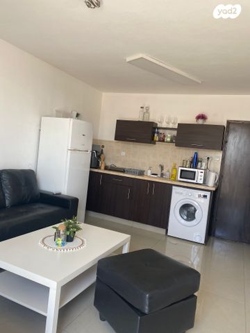 דירה, דרך המשחררים 54, שכונה ב', באר שבע