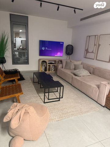 דירה, יערות ישראל 44, נופים, מודיעין מכבים רעות