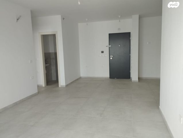 דירה, ענת גוב 1, צומת סביון, קרית אונו