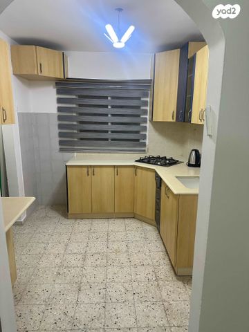 דירה, איבי נחל 1, אבני חפץ, אבני חפץ