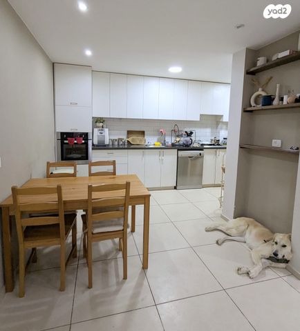 דירה, העמק 4, ראשונים, כפר סבא