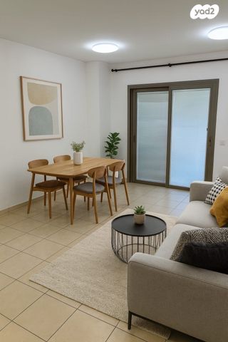 דירה, דיזנגוף 318, הצפון הישן - צפון, תל אביב יפו