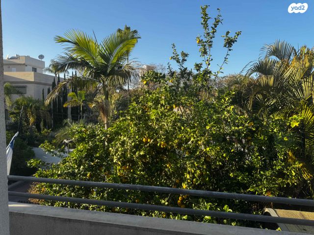 בית פרטי/ קוטג', השומרון 14, נווה הילל, ראשון לציון