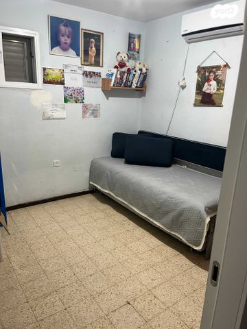 דרך הטייסים 110