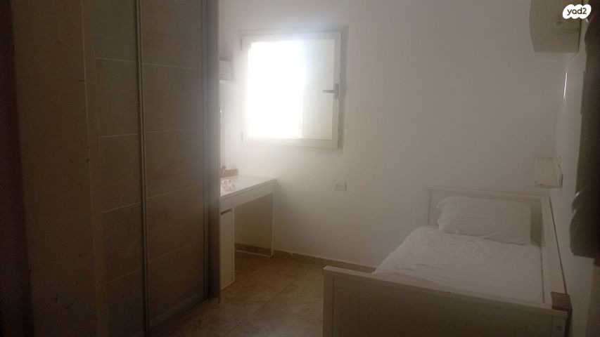 דירה, הכלנית 20, רובע ח', אשדוד