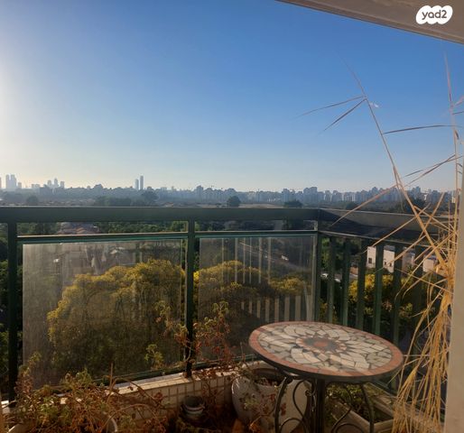 דירה, הדוגית 70, רמת אליהו, ראשון לציון