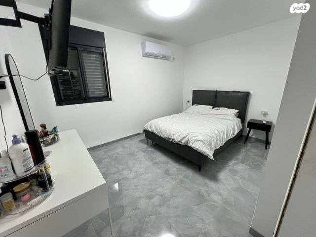 גג/ פנטהאוז, מבצע בן עמי 26, רמת רבין, כרמיאל