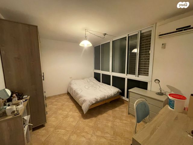 דירה, דרך מצדה 29, שכונה ב', באר שבע