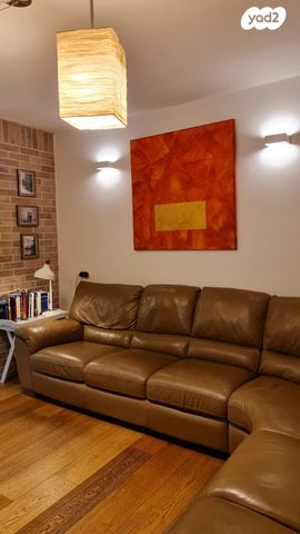 בית פרטי/ קוטג', השיטה 4, גבעת שרת, בית שמש