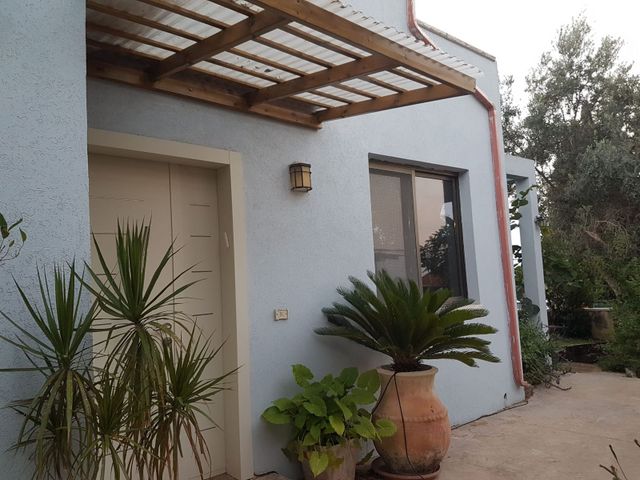 בית פרטי/ קוטג', משעול הפטל 13, קציר, קציר