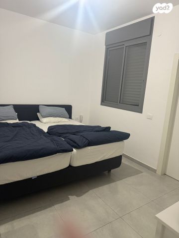 דירה, יערות ישראל 44, נופים, מודיעין מכבים רעות