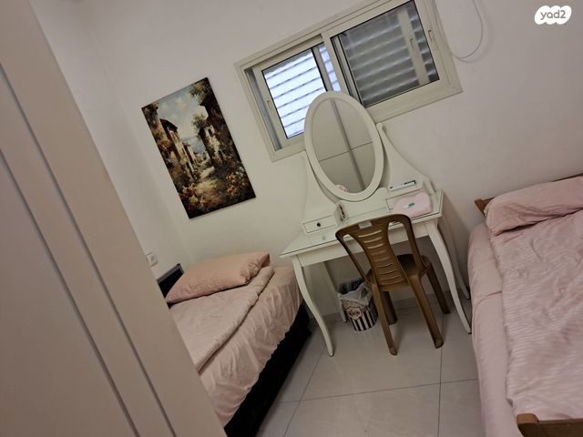 דירה, ירושלים 8, גבעת רוקח, בני ברק