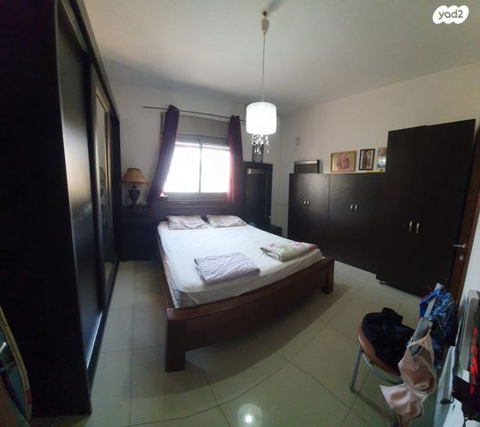 בית פרטי/ קוטג', השיטה 4, עין שרה, נהריה