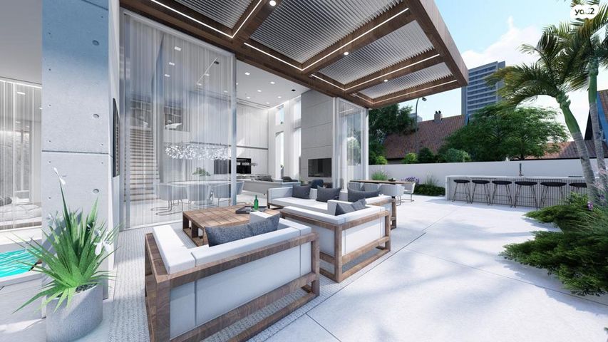 מגרשים, אשדות יעקב מאוחד, אשדות יעקב מאוחד, אשדות יעקב מאוחד