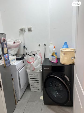 דירה, שביל חודשי השנה 5, נווה הדרים, אשקלון