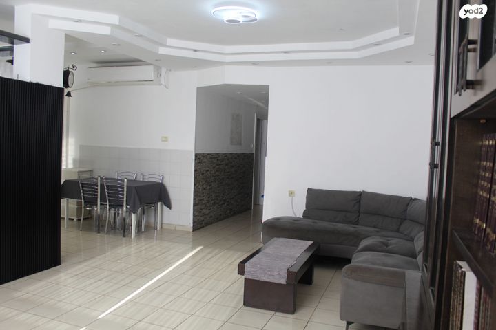 יהודה הלוי 18