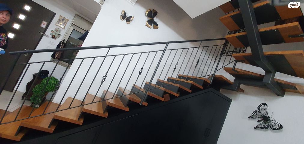 בית פרטי/ קוטג', השיטה 4, עין שרה, נהריה