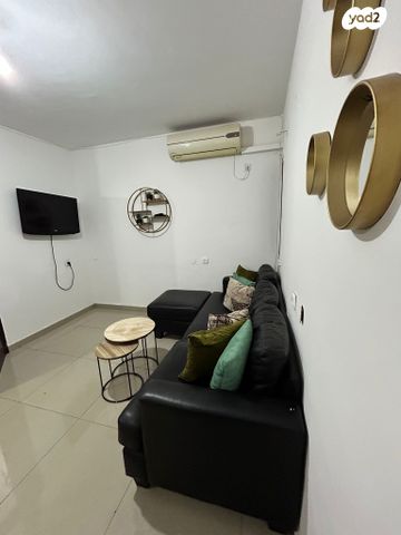 דירה, דרך המשחררים 54, שכונה ב', באר שבע