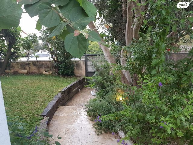 בית פרטי/ קוטג', משעול הפטל 13, קציר, קציר