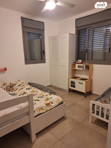 דירה, נחליאלי 3, סנסן, צור הדסה