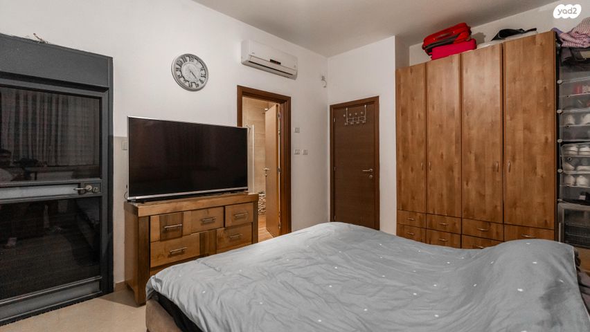 בית פרטי/ קוטג', התפוז 1, עזריקם, עזריקם