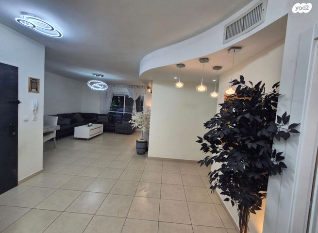 דירה, הנטיף 3, נופי סלע, מעלה אדומים