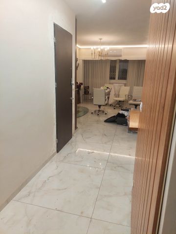 הרב אליעזר ברגמן 8