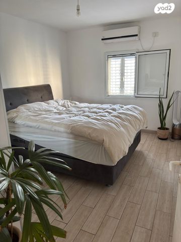 דירה, זלמן שז"ר 51, נווה עופר, תל כביר, תל אביב יפו