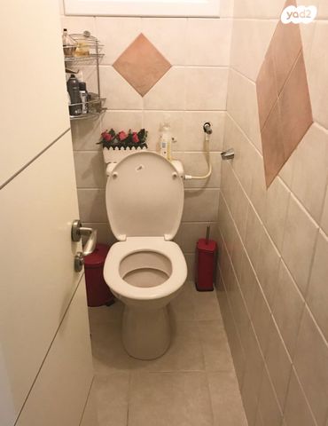 דירה, הנשיא 1, גבעת הזיתים, פסגת לוד, לוד