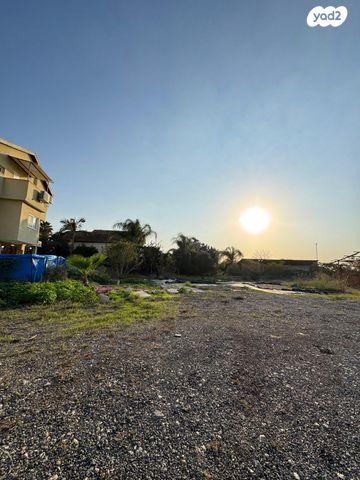 משק חקלאי/ נחלה, הברוש 1, פתחיה, פתחיה