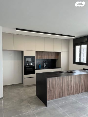 אילות השדה 1