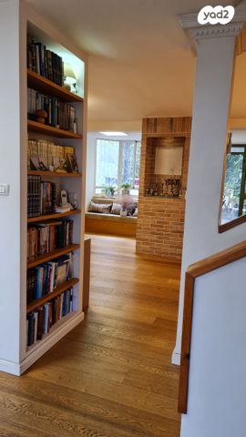 בית פרטי/ קוטג', השיטה 4, גבעת שרת, בית שמש