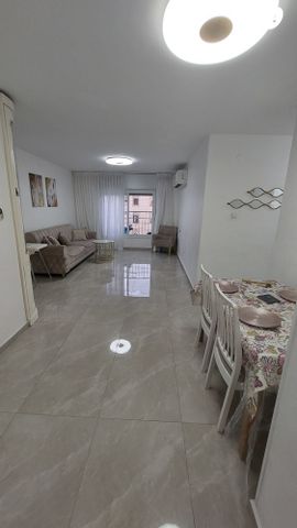 חיים פזנר 12