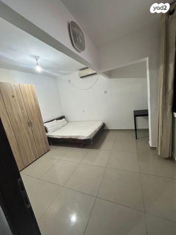 דירה, דרך המשחררים 54, שכונה ב', באר שבע