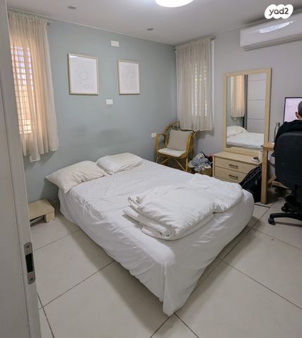 דירה, העמק 4, ראשונים, כפר סבא