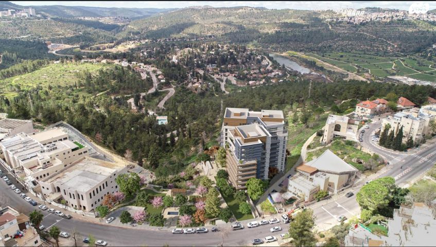 הרב יצחק חי טייב 1