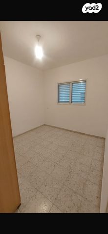 הרמן צבי שפירא 36