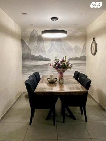 דירת גן, דוד אלעזר 3, ההסתדרות, אור יהודה