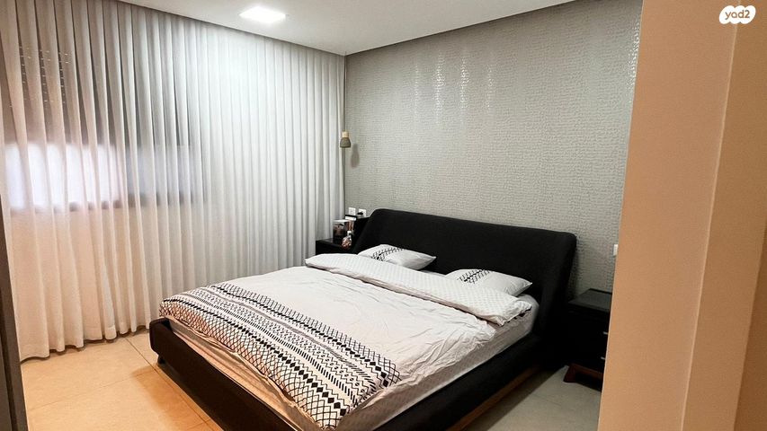 בית פרטי/ קוטג', עפרוני 116, פלח שבע, באר שבע