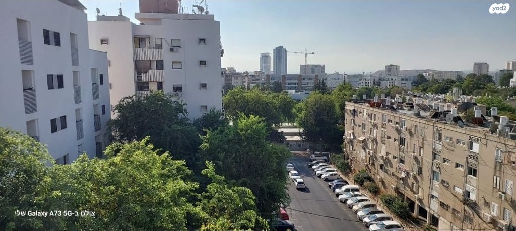 מעפילי אגוז 88